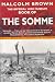 Imperial War Museum Book of the Somme (Pan grand strategy series)