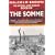 Imperial War Museum Book of the Somme (Pan grand strategy series)