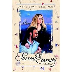 Surreal Eternity