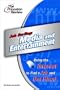 Job Surfing: Media and Entertainment: Using the Internet to Find a Job and Get Hired (Career Guides)
