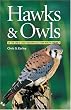Hawks and Owls of the Great Lakes Region and Eastern North America