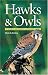 Search : Hawks and Owls of the Great Lakes Region and Eastern North America