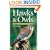 Hawks and Owls of the Great Lakes Region and Eastern North America