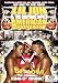 Search : Dvd - Lil Jon & East Side Boys - American Sex Series: Get Low Xxx