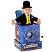 Thomas the Tank Engine & Friends: Thomas the Train 'Sir Topham Jack in the Box'