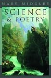 Science and Poetry