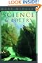 Science and Poetry (Routledge Classics)