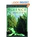 Science and Poetry (Routledge Classics)
