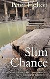 Slim chance