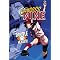 Princess Nine