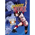 Princess Nine - Double Header (Vol. 2)