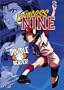 Princess Nine - Double Header (Vol. 2)