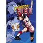 Princess Nine - Double Header (Vol. 2)