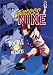 Princess Nine - Double Header (Vol. 2) 