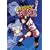 Princess Nine - Double Header (Vol. 2)