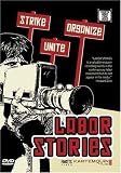 Labor Stories