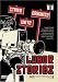 Labor Stories