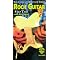 Rock guitar vhs [lower]