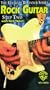 Rock Guitar, Step Two [VHS]