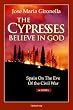 The Cypresses Believe in God