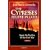 The Cypresses Believe in God: Spain on the Eve of Civil War