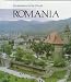 Romania (Enchantment of the World. Second Series)