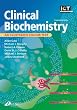 Clinical Biochemistry: An Illustrated Colour Text