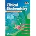 Clinical Biochemistry: An Illustrated Colour Text