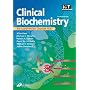 Clinical Biochemistry: An Illustrated Colour Text