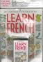 Learn French with Cassette(s) (Usborne Language Packs)