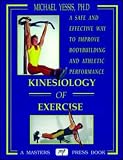 Kinesiology of Exercise