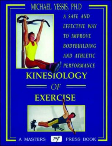Athletics