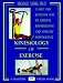 Kinesiology of Exercise