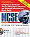 McSe Designing a Windows Serve...