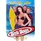 Get the difinitive Shannon Elizabeth
