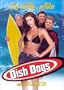 Dish Dogs