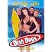 Dish Dogs