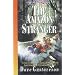 Amazon Stranger (Reel Kids Adventures)
