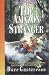Amazon Stranger (Reel Kids Adventures) (Reel Kids Adventures)