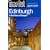 "Time Out" Edinburgh: Glasgow, Lothian and Fife (Time Out Edinburgh Guide)