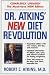 DR ATKINS DIET RECIPES (Over 1000) (Dr. Atkins Diet)