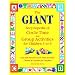 Giant Encyclopedia/Circle Time,Ages 3-6