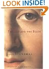 The Red and the Black: A Novel of Post-Napoleonic France