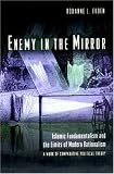 Enemy in the Mirror Roxanne L. Euben