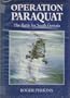 Operation Paraquat: The battle for South Georgia