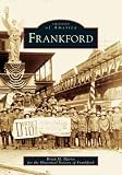 Frankford (PA) (Images of America)