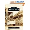 Frankford   (PA)  (Images  of  America)