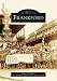 Frankford (PA) (Images of America)