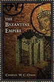 The Byzantine Empire