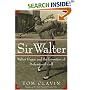 Sir Walter: Walter Hagen and the Invention of Professional Golf